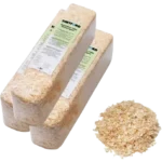 Thetford Seperation Toilet Drying Agent (3 pack)