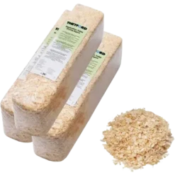 Thetford Seperation Toilet Drying Agent (3 pack)