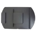 Thetford Sliding Cover for C250 & C260 – Grey