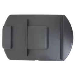 Thetford Sliding Cover for C250 & C260 – Grey