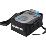 Thetford Small Cassette Carry Bag