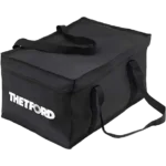 Thetford Small Cassette Carry Bag – view 2
