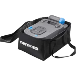 Thetford Small Cassette Carry Bag