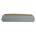 Thetford Sp fridge combustion flap