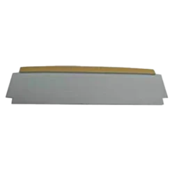 Thetford Sp fridge combustion flap