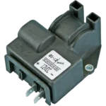 Thetford SP Fridge Electronic Ignition