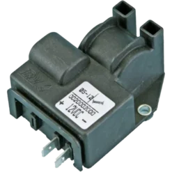 Thetford SP Fridge Electronic Ignition