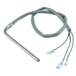 Thetford SP fridge heating element – 220v 140w