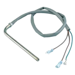 Thetford SP fridge heating element – 220v 140w