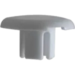 Thetford SP Inside Door Fridge Cap
