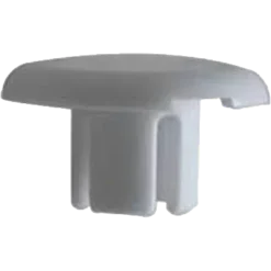 Thetford SP Inside Door Fridge Cap
