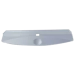 Thetford SP white fridge clip shelf large