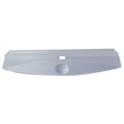 Thetford SP white fridge clip shelf large