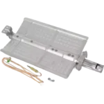Thetford Spares Grill Burner Kit K1520