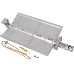 Thetford Spares Grill Burner Kit K1520