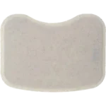 Thetford Spinflo chopping board