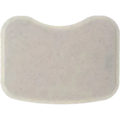 Thetford Spinflo chopping board