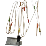 Thetford Spinflo Type C Thermocouple kit
