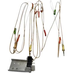 Thetford Spinflo Type C Thermocouple kit