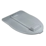 Thetford SPP Floor Plate