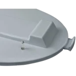 Thetford SPP Floor Plate – view 2