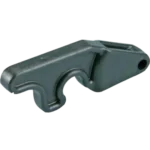 Thetford SR Bottom Latch Small