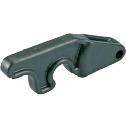 Thetford SR Bottom Latch Small