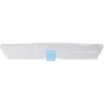 Thetford SR Drip Tray Kit – MK2