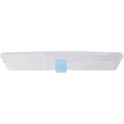 Thetford SR Drip Tray Kit – MK2