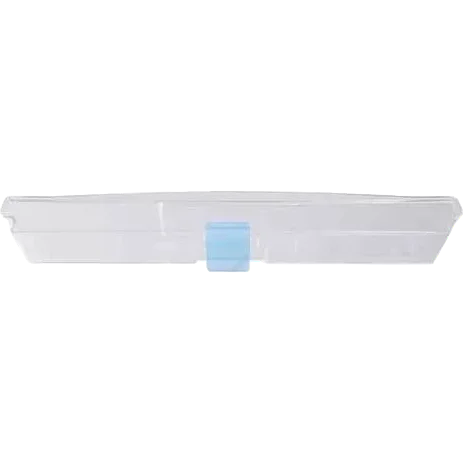 Thetford SR Drip Tray Kit – MK2