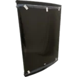 Thetford SR Frameless Fridge Door Foamed Freezer