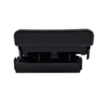 Thetford SR Fridge Lock & Pocket Cover V3