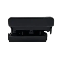 Thetford SR Fridge Lock & Pocket Cover V3