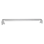 Thetford SR Fridge Shelf Food Retainer – White