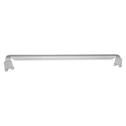 Thetford SR Fridge Shelf Food Retainer – White