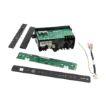 Thetford SR LED Control Panel Kit
