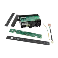 Thetford SR LED Control Panel Kit