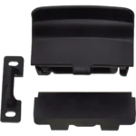 Thetford SR Lock & Pocket Cover Frame 10mm