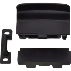 Thetford SR Lock & Pocket Cover Frame 10mm