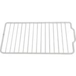 Thetford SR Shelf Large 34 x 26.8 cm