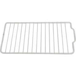 Thetford SR Shelf Large 34 x 26.8 cm
