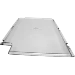 Thetford SR Shelf Tray Insert N100