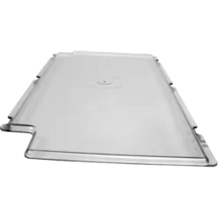 Thetford SR Shelf Tray Insert N100
