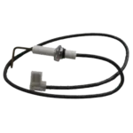 Thetford SR Spark Electrode for N112