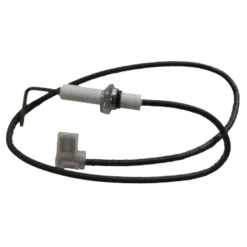 Thetford SR Spark Electrode for N112