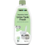Thetford ST-Urine Tank Fresh 0.78L Bottle