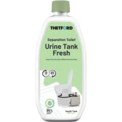 Thetford ST-Urine Tank Fresh 0.78L Bottle