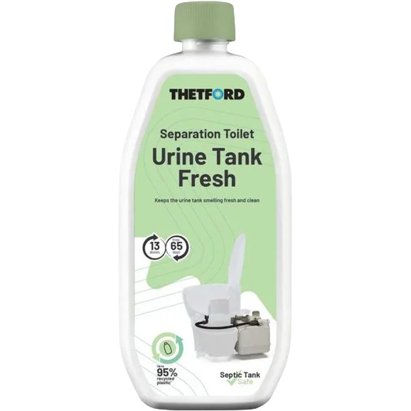 Thetford ST-Urine Tank Fresh 0.78L Bottle