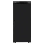 Thetford T1090E 84L Black Compressor Fridge – view 2