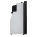 Thetford T1090E 84L Black Compressor Fridge – view 5